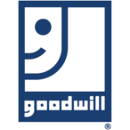 Logo Goodwill Industries of Greater Cleveland & East Central Ohio