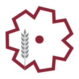 Logo Bethel College (Kansas)