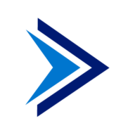 Logo Gemini Systems LLC