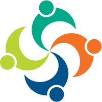 Logo Walther Cancer Institute, Inc.