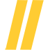 Logo ATCOM, Inc. (North Carolina)