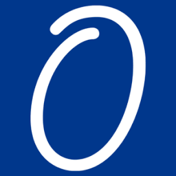 Logo Andover Healthcare, Inc.