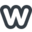 Logo Ware Rite Distributors, Inc.