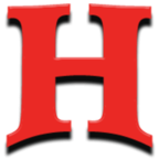 Logo Hagar Restaurant Service, Inc.