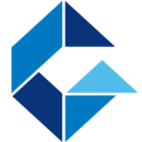 Logo Galaxy Technologies, Inc.