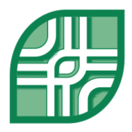 Logo AG Ventures Alliance Cooperative