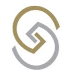 Logo Gottlieb & Sons, Inc.
