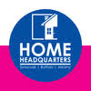 Logo Home Headquarters, Inc.