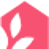 Logo Bellwether Housing