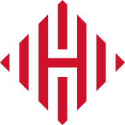 Logo Hagerty Consulting, Inc.