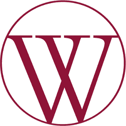 Logo Wallace Community College