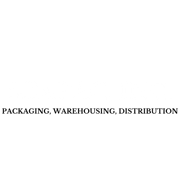 Logo Seapac, Inc.
