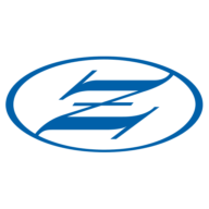 Logo Zeus Industrial Products, Inc.