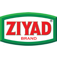 Logo ZB Importing LLC