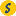 Logo SunSetter Products LP