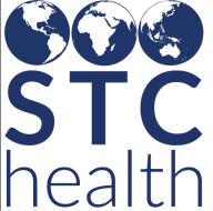 Logo Scientific Technologies Corp.