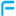 Logo Finley Engineering Co., Inc.
