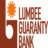 Logo Lumbee Guaranty Bank