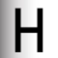 Logo Hammerton, Inc.