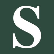 Logo Sinclair, Inc.
