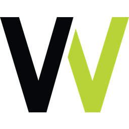 Logo Workscapes, Inc.