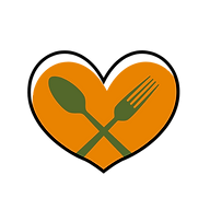 Logo Shared Harvest Foodbank, Inc.
