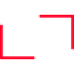 Logo MW Logistics LLC