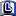 Logo Lowe & Young, Inc.