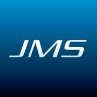 Logo Jim Myers & Sons, Inc.