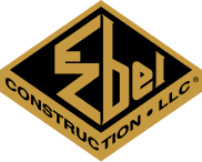 Logo E-Z Bel Construction LLC