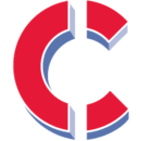 Logo L.R. Costanzo Co., Inc.