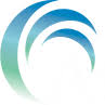 Logo Lakeside Behavioral Healthcare, Inc.