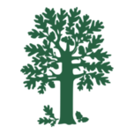 Logo The Morton Arboretum, Inc.
