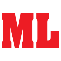Logo Mohawk Lifts LLC