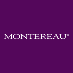 Logo Montereau, Inc.