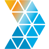 Logo Jewish Family Service of San Diego