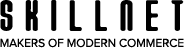 Logo SkillNet Solutions, Inc.