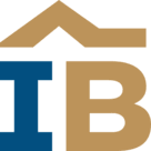 Logo Ideal Suburban Homes, Inc.