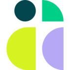 Logo Novasep LLC