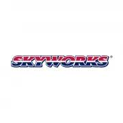 Logo Skyworks LLC