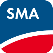 Logo SMA America LLC