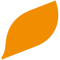 Logo Illinois Foundation Seeds, Inc.