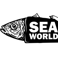 Logo Sea World, Inc.