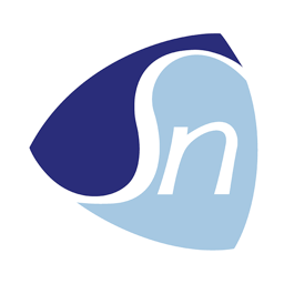 Logo Sigma-Netics, Inc.