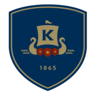 Logo King School, Inc.