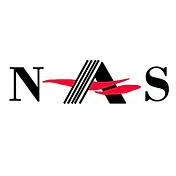 Logo Northeast Air Solutions, Inc.