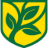 Logo The Head-Royce School