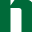 Logo Nutramax Laboratories, Inc.