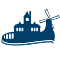 Logo Marion County State Bank (Iowa)