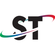 Logo Spectrum Imaging Technologies, Inc.